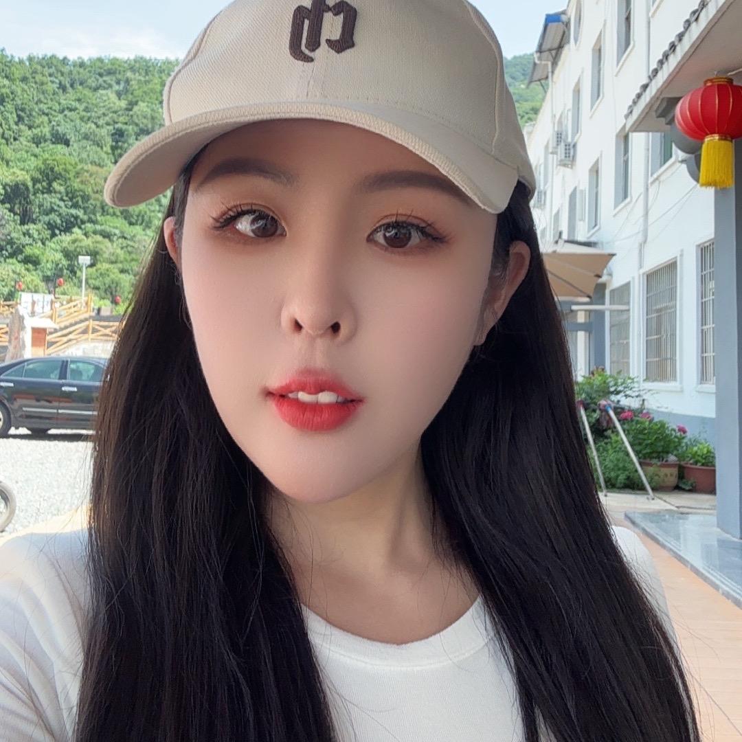 @沈丘县刘庄店镇于庄幼儿园