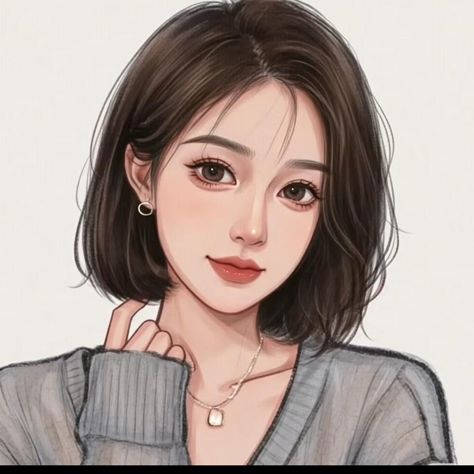 🌟陌若安生