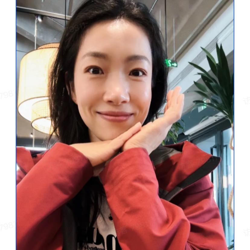 幸运燕儿～直播返场