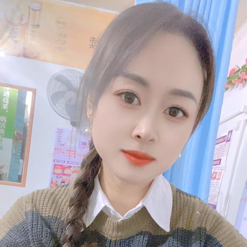 缘来锦梦