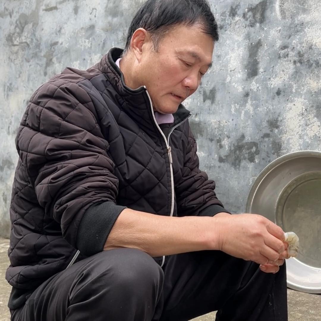 无风不起