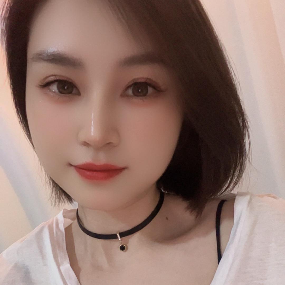 兴兴吖😘