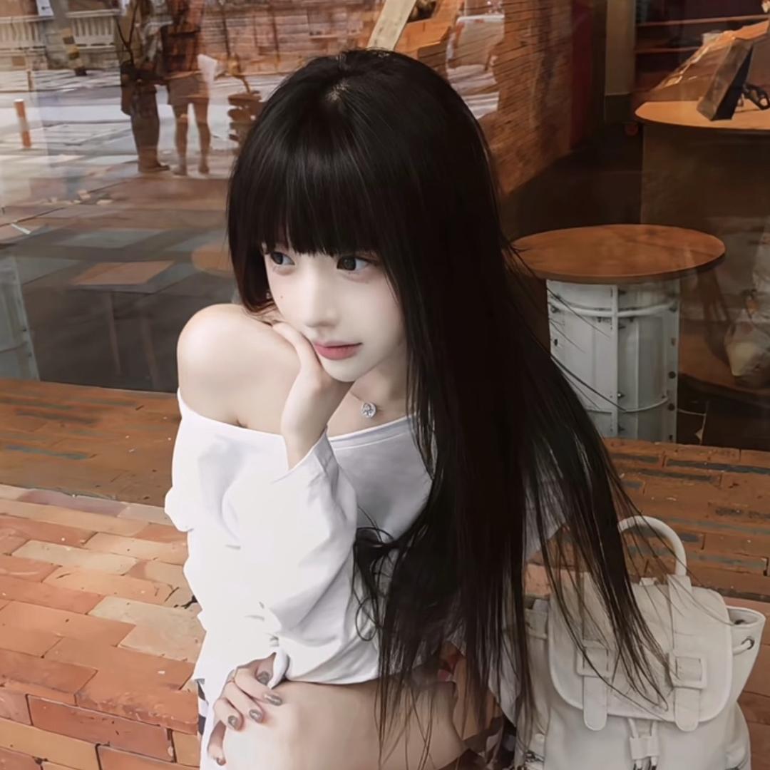 泪郁