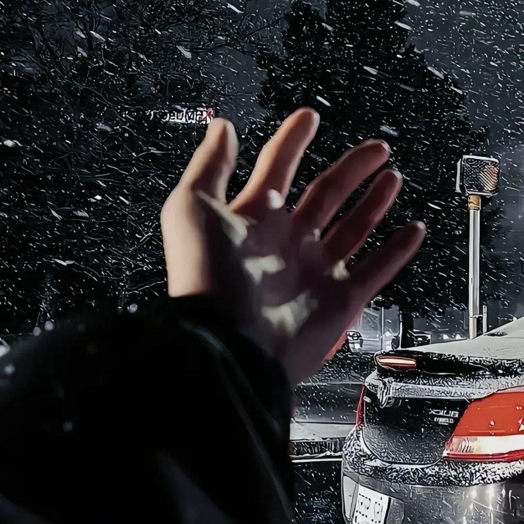 永远积极向上❤️