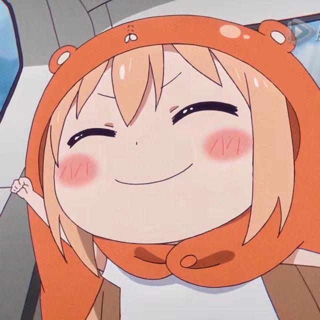 倾橙橙