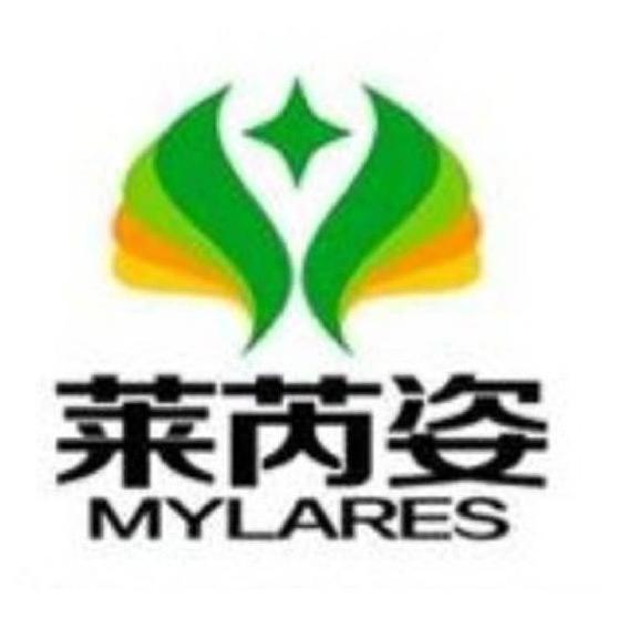 🌸华奈尔手套🌸