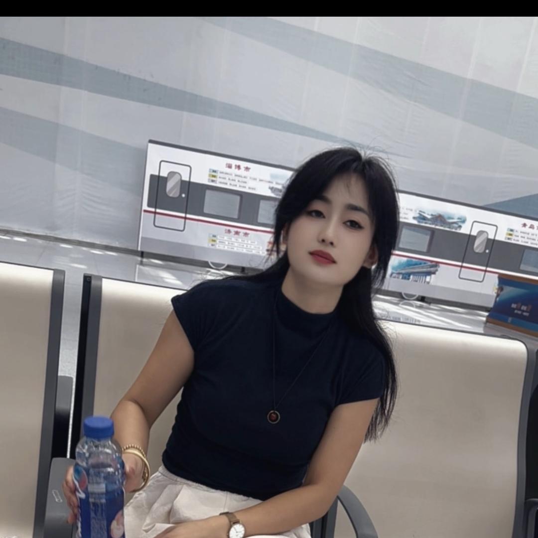 为你我变乖