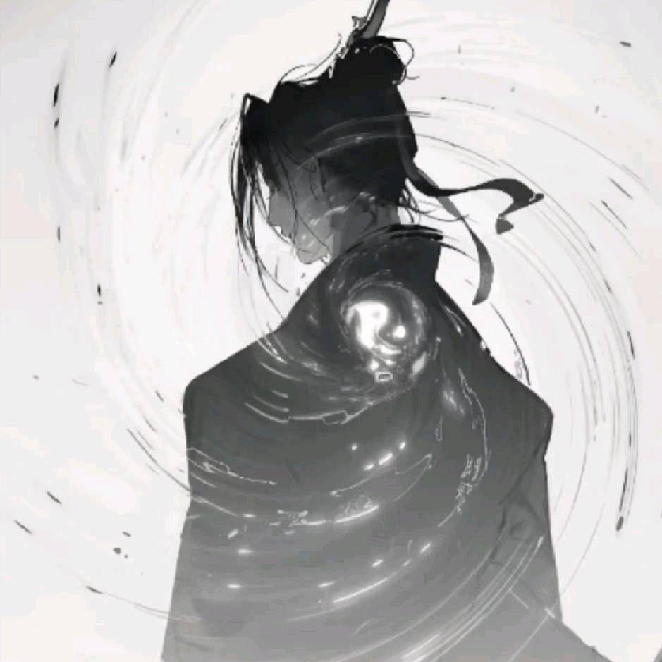 亦辰手作