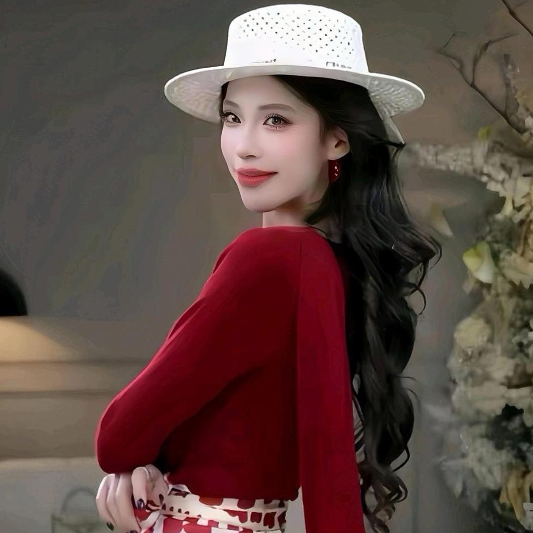 彼得潘大叔-时尚穿搭