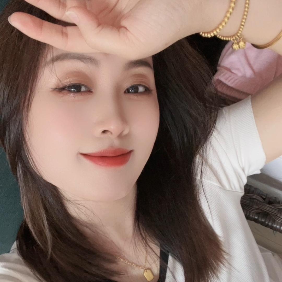 米美均