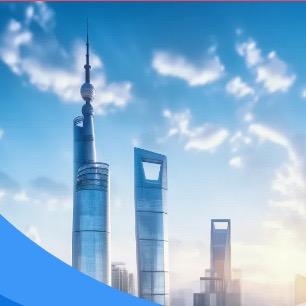 上海镁鸥落户