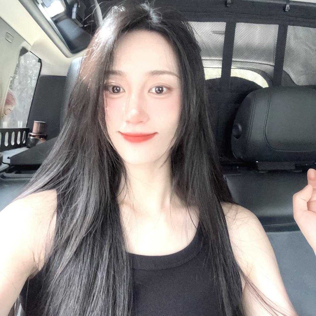 普拉提中提