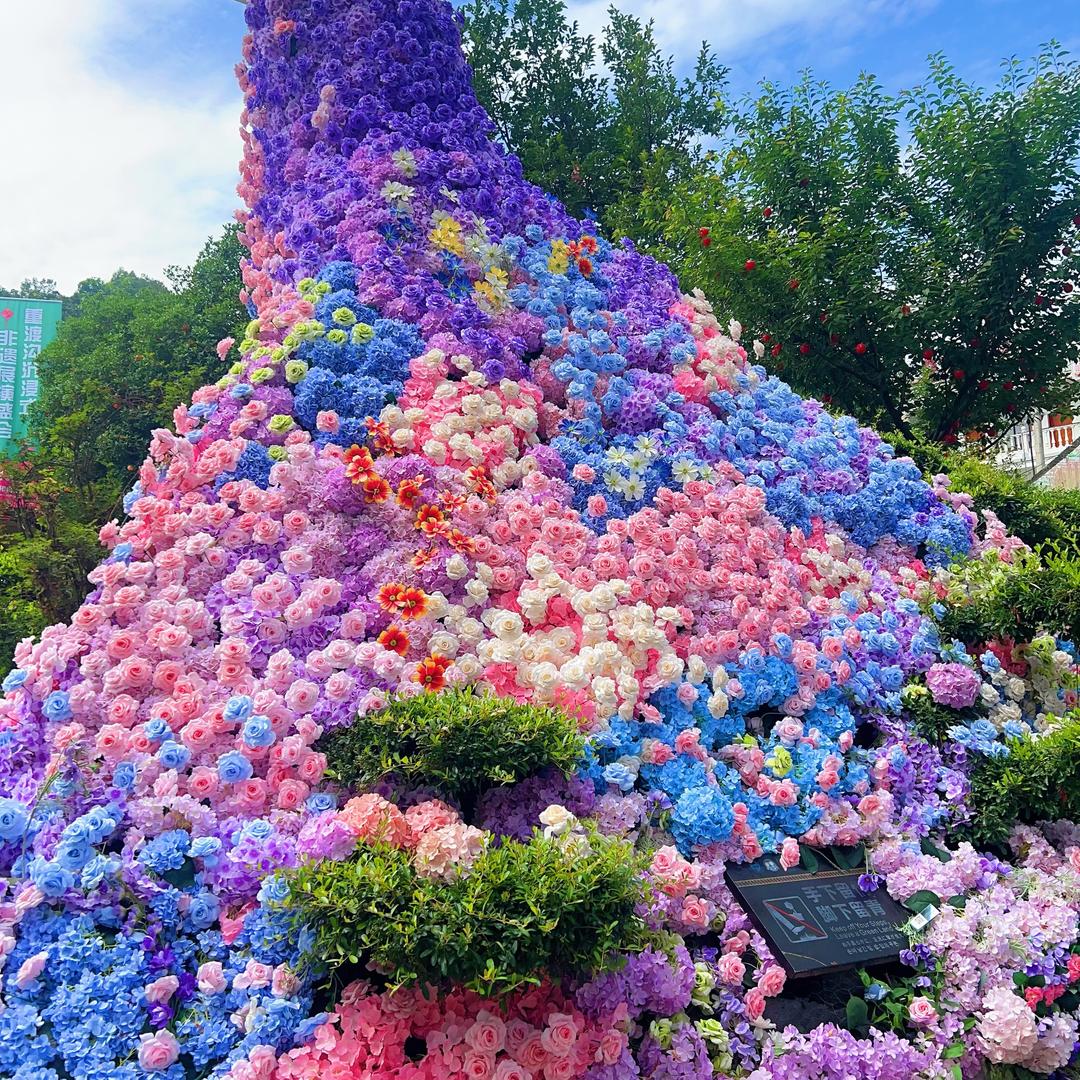 甜心💕阿妹💕