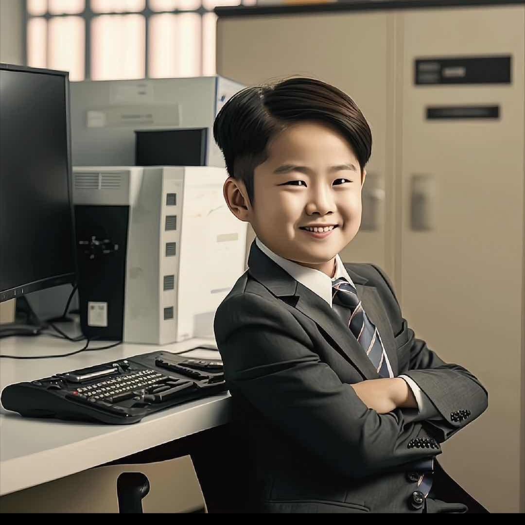 石同学信息服务中心