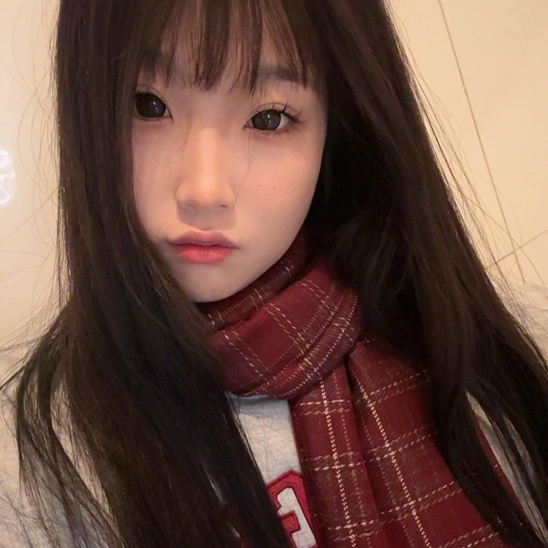 迪迪的🏠（软装中）