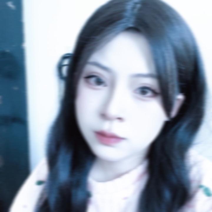 小熊