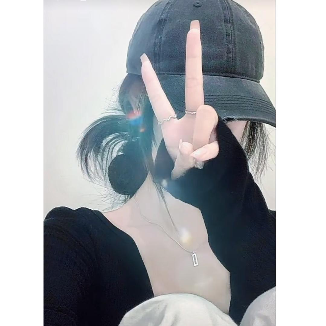 @希希.
