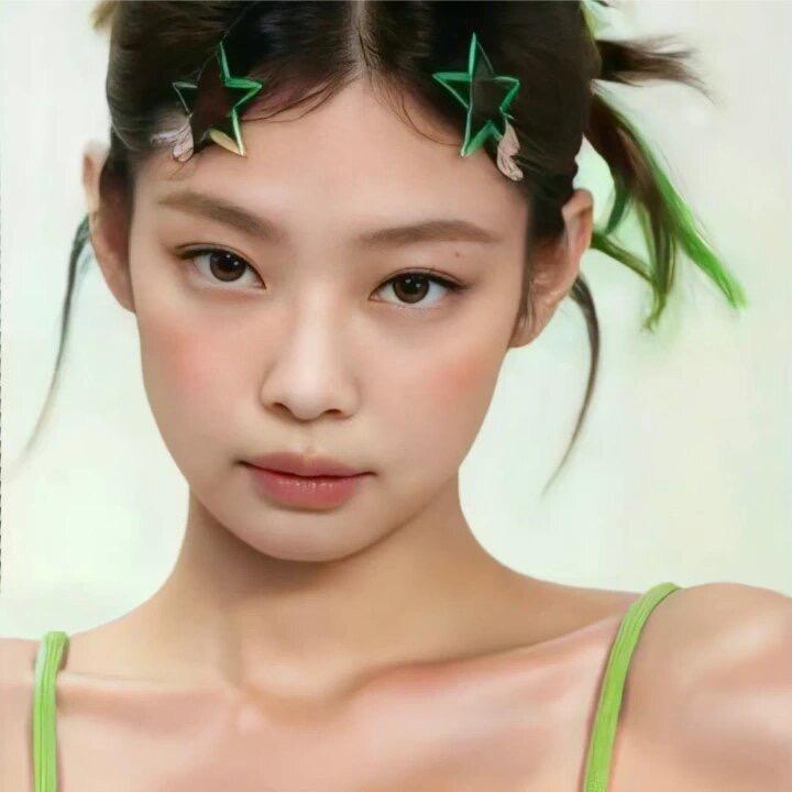 幸运可颂