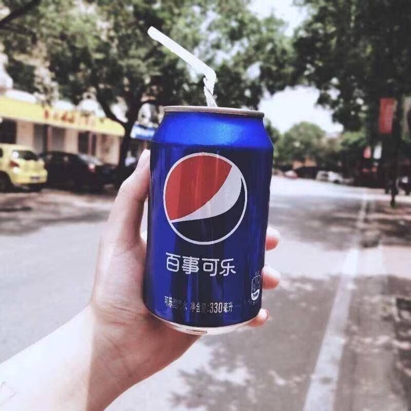 漫步人生路   .