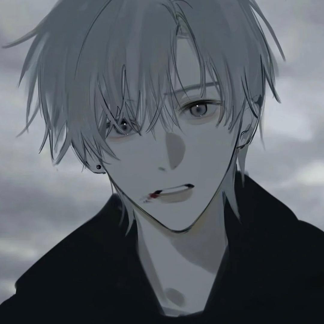 传朕(元梦之星)