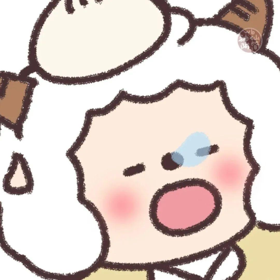 睡着了嘛🐾