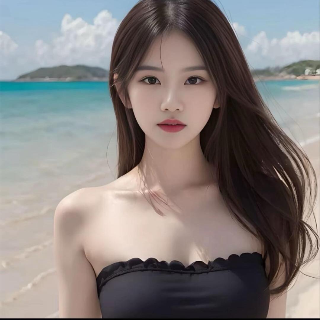 五金工具🛠️分享