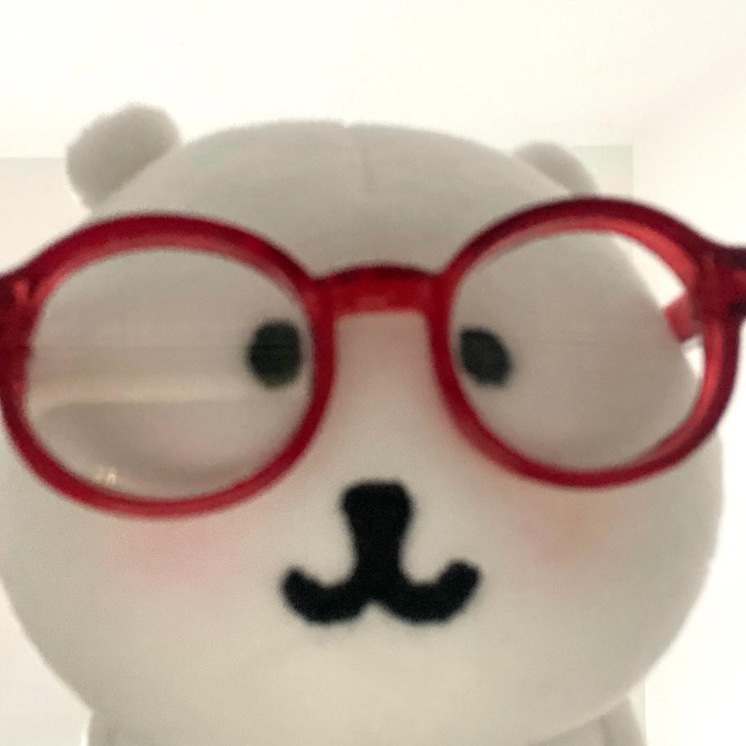 好多鱼