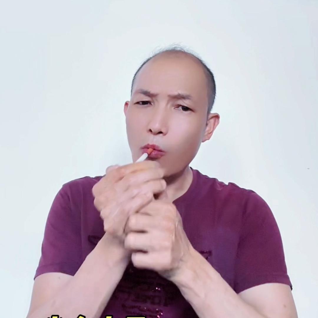 四方兰苑😘四哥💫
