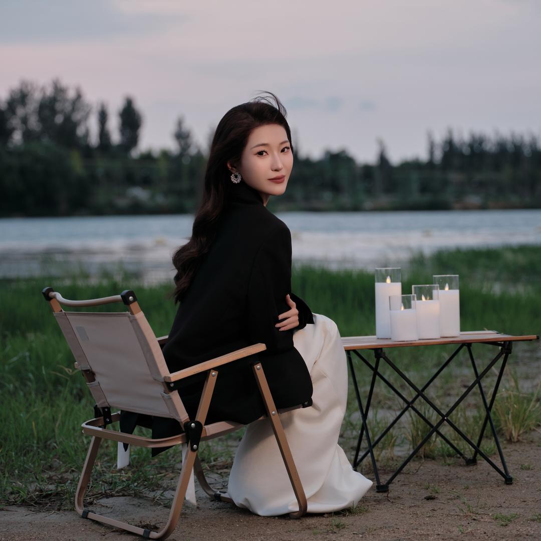 小福宝(养娃中)