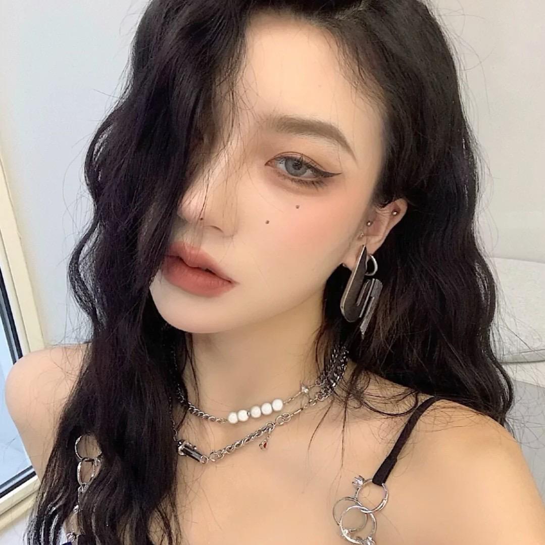 FJ6[一群搞怪的美女】