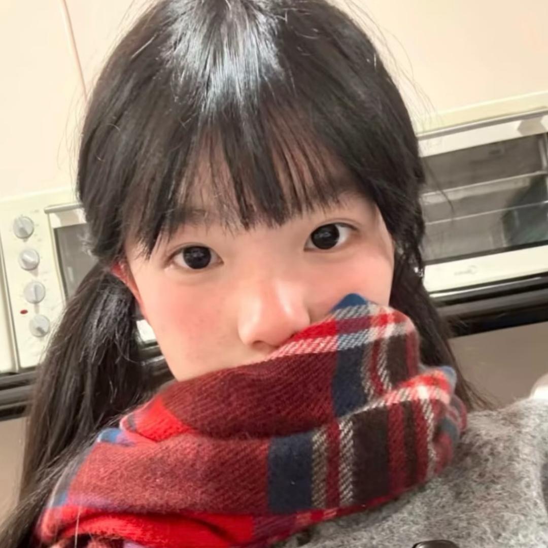 ^小猫来信_