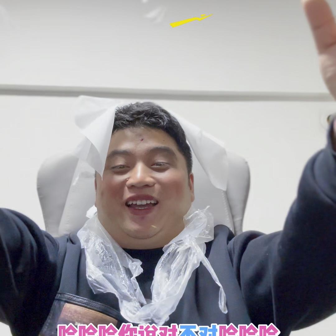 镇沅极星设计装饰店