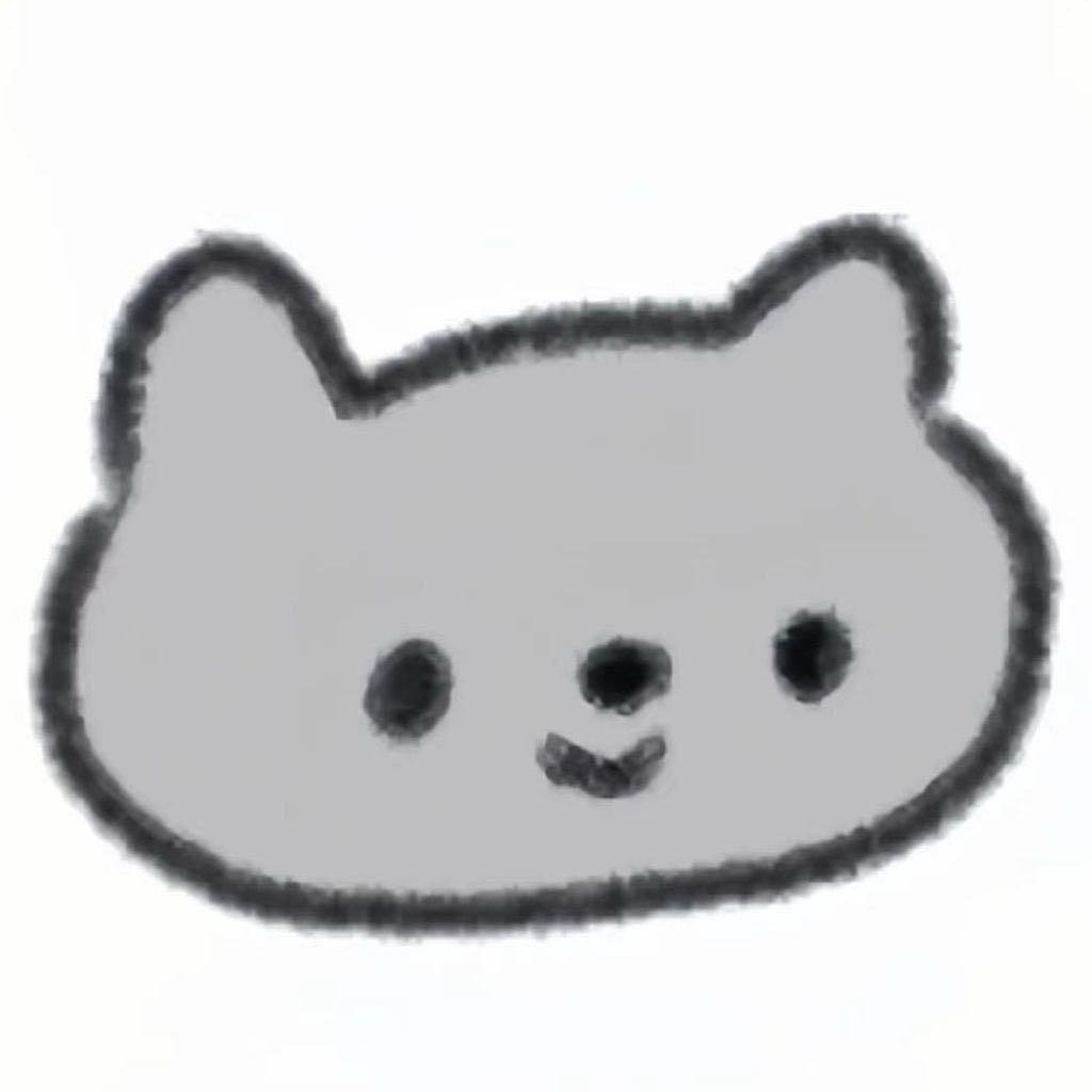 七竹ok