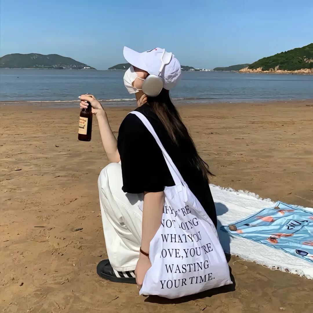 石佛寺小梅