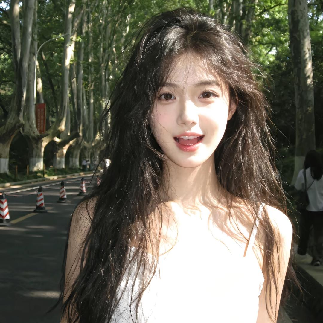 R rui.
