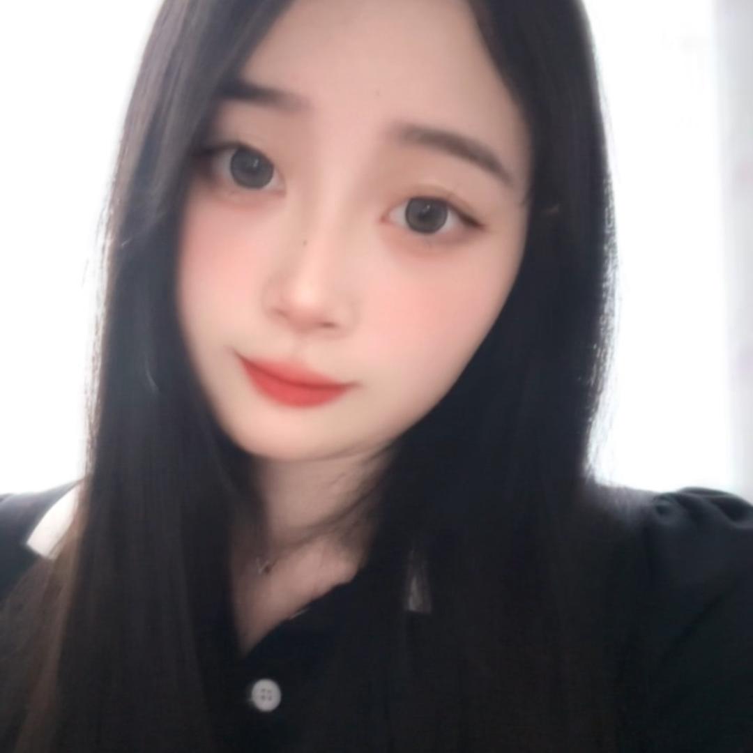 清清🌸