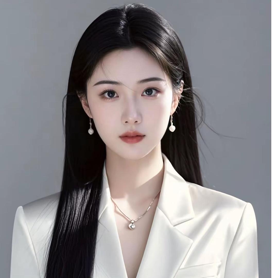锦鲤宝贝