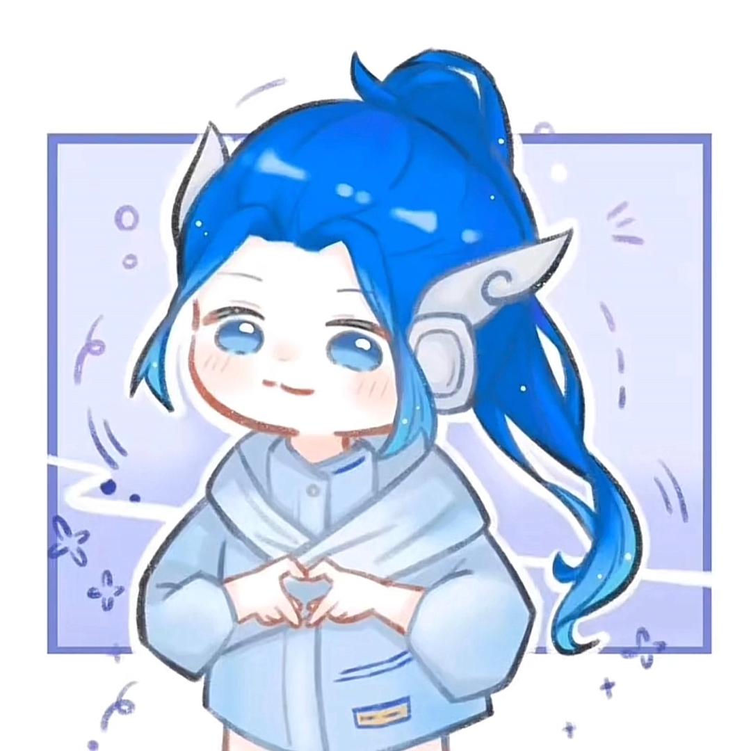 顾顾💦