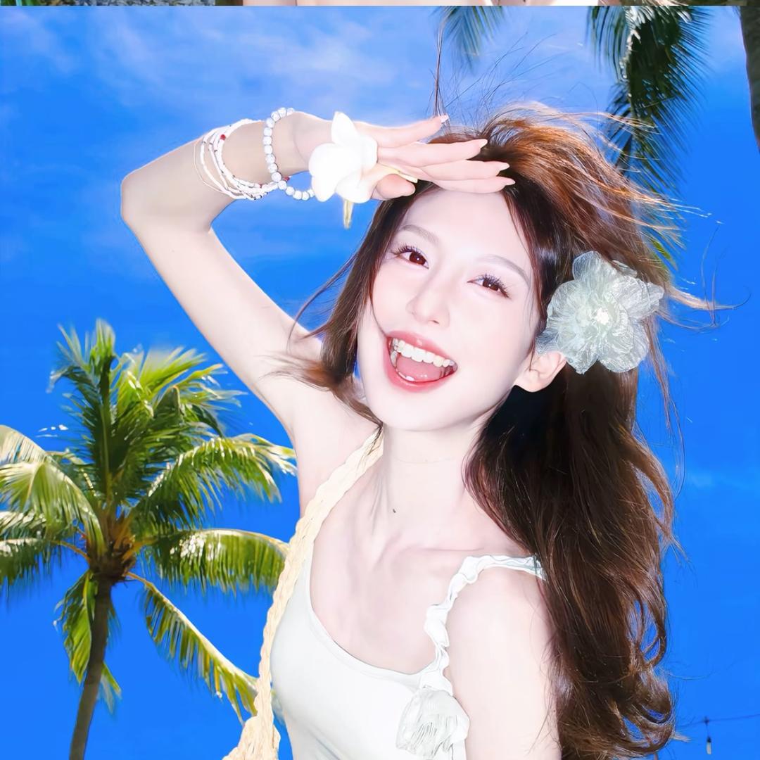 川词