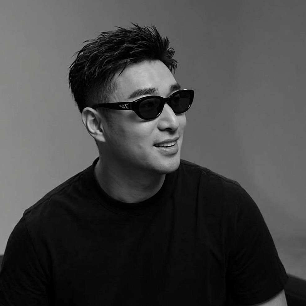 小阿绕🏀