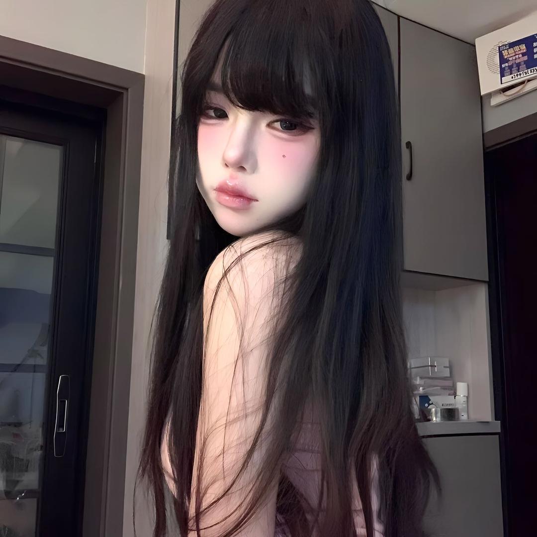 开水泡饭