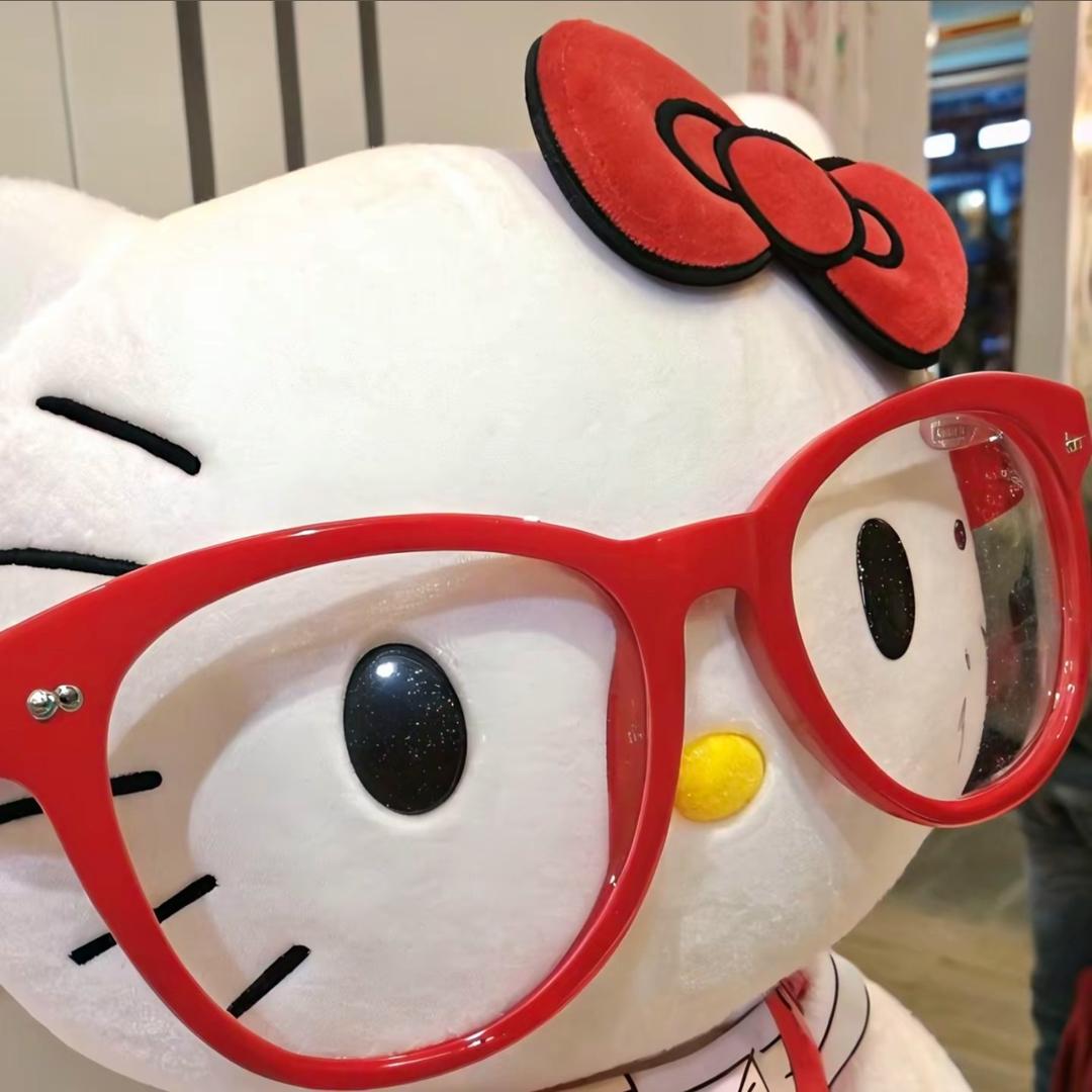 十五（隐藏销冠版