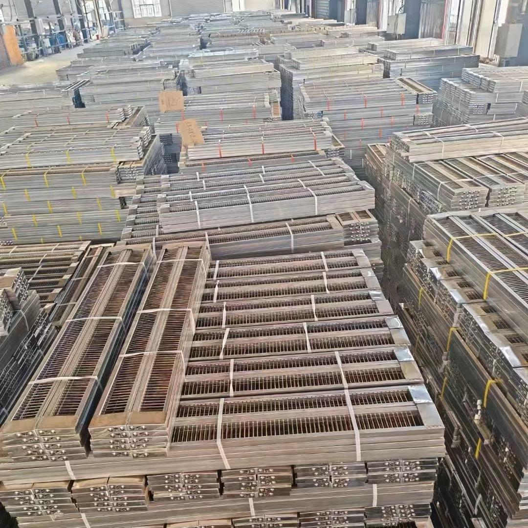 烟夹 生物颗粒送货上门