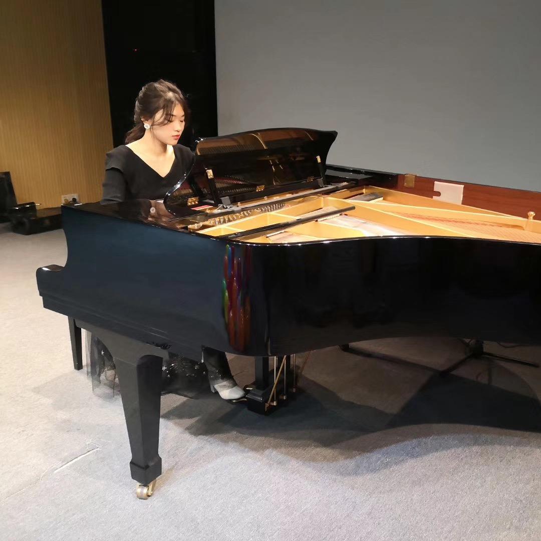 家家Piano