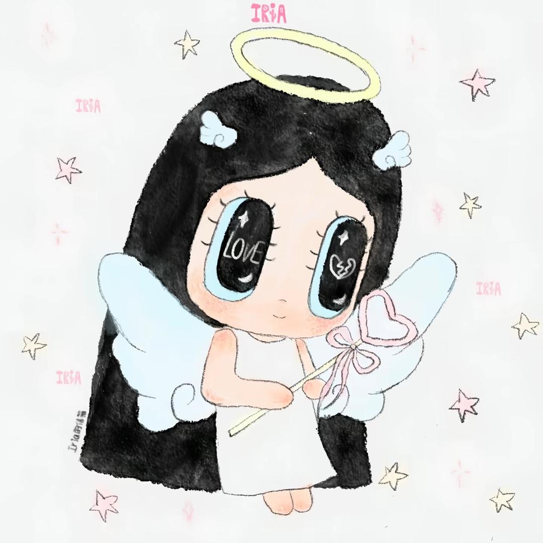 美女大猪蹄.