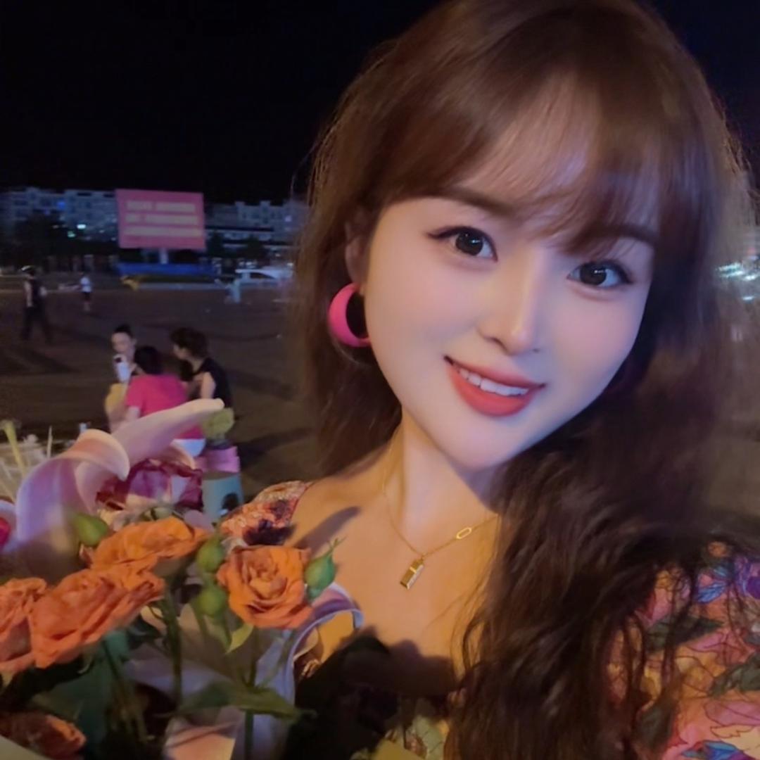 👗格阁服饰（本人就这一个号其他都骗子）