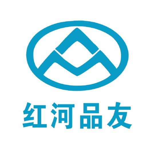 大通新能源红河品友