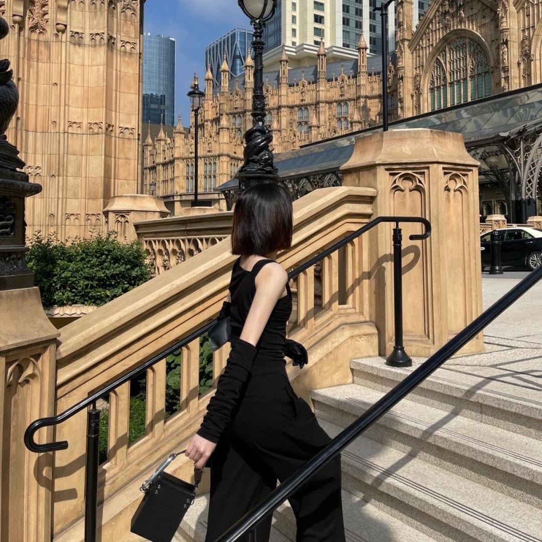 BV轻奢左岸鞋徒店