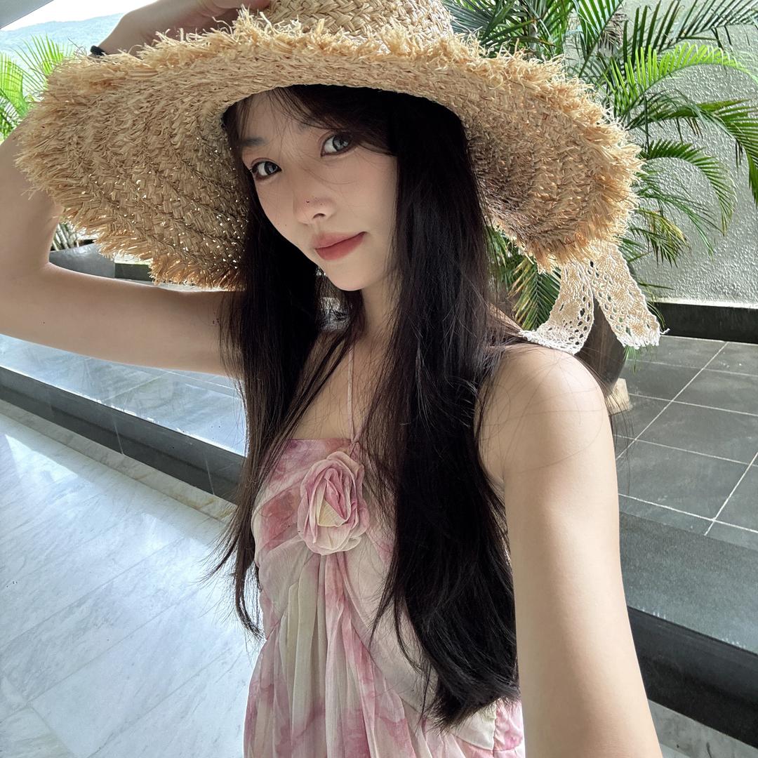 小马baby🐷