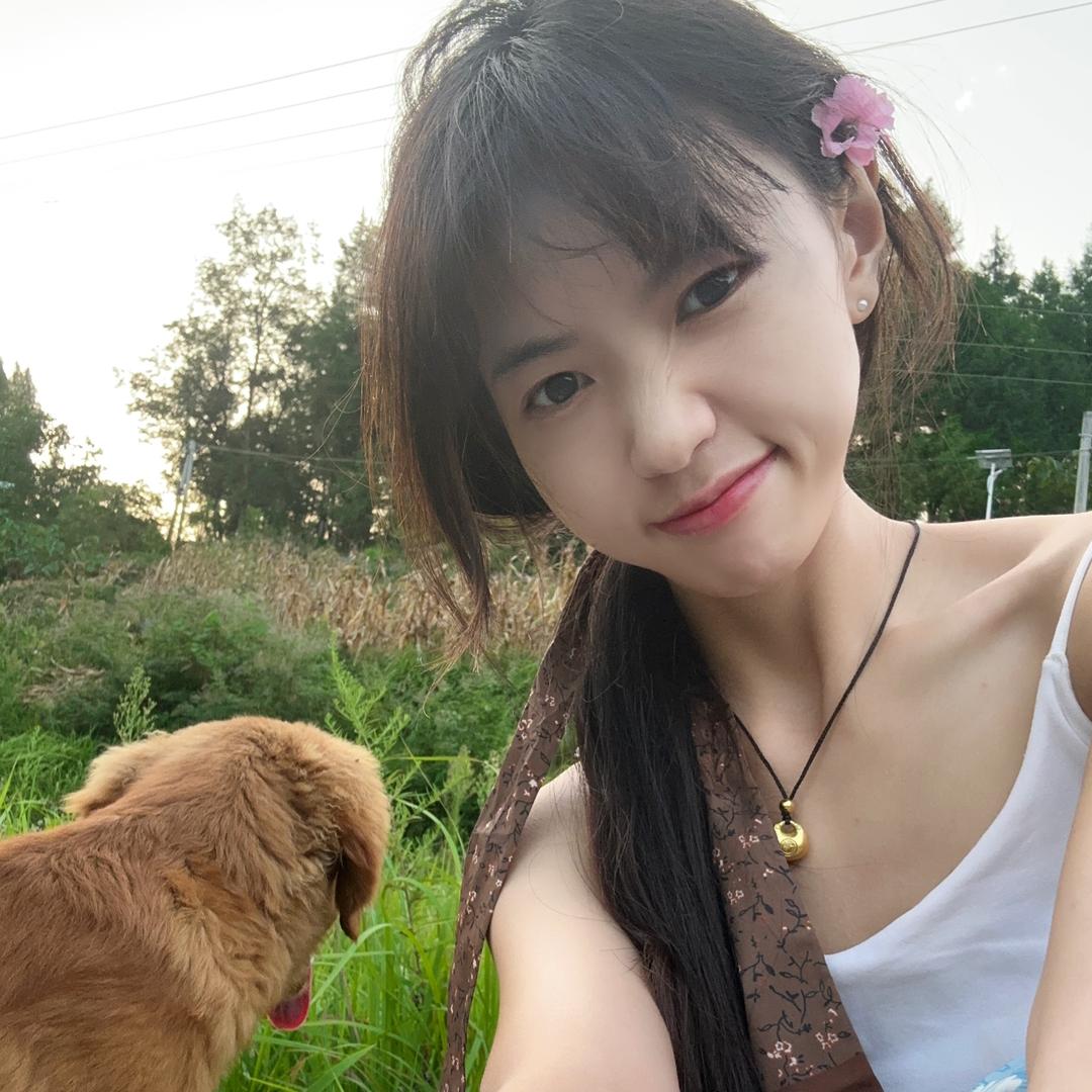 雷婷